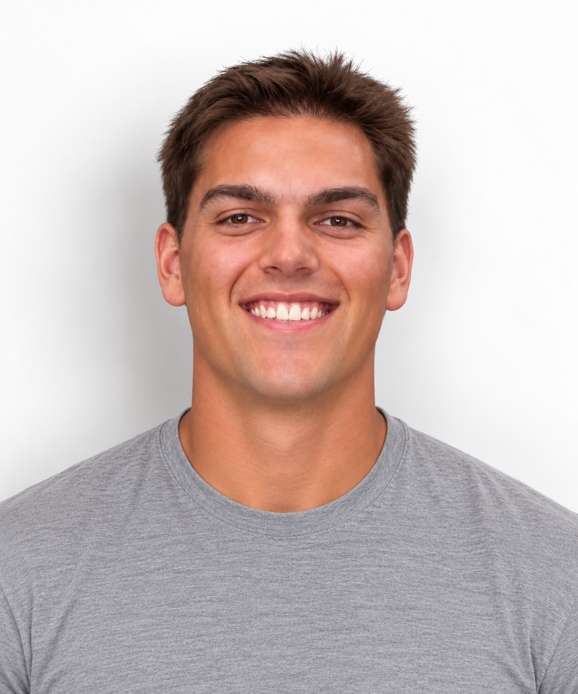 Ryan Ware